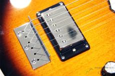 RECORDING KING RG-35-SN 【返品OK】[VL177]【神戸店在庫】_8