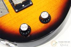 RECORDING KING RG-35-SN 【返品OK】[VL177]【神戸店在庫】_9