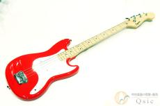 Squier by Fender Bronco Bass 【返品OK】[VLA42]【神戸店在庫】_2