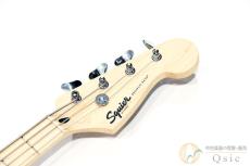 Squier by Fender Bronco Bass 【返品OK】[VLA42]【神戸店在庫】_4