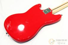 Squier by Fender Bronco Bass 【返品OK】[VLA42]【神戸店在庫】_5