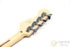 Squier by Fender Bronco Bass 【返品OK】[VLA42]【神戸店在庫】_7