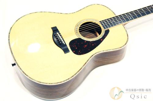 YAMAHA LL56 Custom 【返品OK】[VL292]【神戸店在庫】
