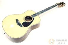 YAMAHA LL56 Custom 【返品OK】[VL292]【神戸店在庫】_2