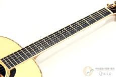 YAMAHA LL56 Custom 【返品OK】[VL292]【神戸店在庫】_3