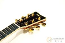 YAMAHA LL56 Custom 【返品OK】[VL292]【神戸店在庫】_4
