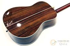 YAMAHA LL56 Custom 【返品OK】[VL292]【神戸店在庫】_6