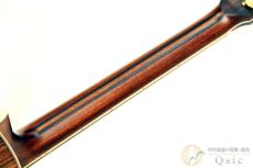 YAMAHA LL56 Custom 【返品OK】[VL292]【神戸店在庫】_7