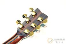 YAMAHA LL56 Custom 【返品OK】[VL292]【神戸店在庫】_8