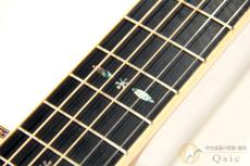 YAMAHA LL56 Custom 【返品OK】[VL292]【神戸店在庫】_9