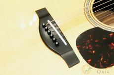 YAMAHA LL56 Custom 【返品OK】[VL292]【神戸店在庫】_10