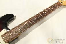 Fender Player Stratocaster 3TS 2019年製 【返品OK】[VL944]【神戸店在庫】_2