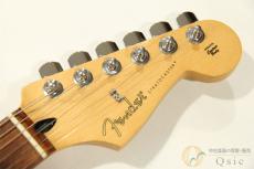 Fender Player Stratocaster 3TS 2019年製 【返品OK】[VL944]【神戸店在庫】_3