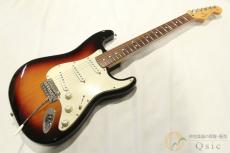Fender Player Stratocaster 3TS 2019年製 【返品OK】[VL944]【神戸店在庫】_4