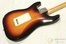 Fender Player Stratocaster 3TS 2019年製 【返品OK】[VL944]【神戸店在庫】_5