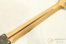 Fender Player Stratocaster 3TS 2019年製 【返品OK】[VL944]【神戸店在庫】_6