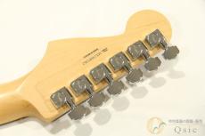 Fender Player Stratocaster 3TS 2019年製 【返品OK】[VL944]【神戸店在庫】_7