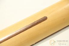 Fender Player Stratocaster 3TS 2019年製 【返品OK】[VL944]【神戸店在庫】_8