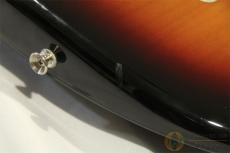 Fender Player Stratocaster 3TS 2019年製 【返品OK】[VL944]【神戸店在庫】_9