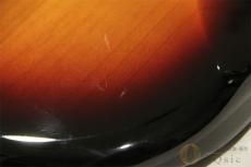 Fender Player Stratocaster 3TS 2019年製 【返品OK】[VL944]【神戸店在庫】_10