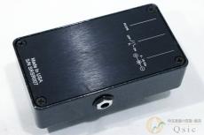 Suhr Shiba Drive RELOADED 限定カラー [VL285]【神戸店在庫】_2