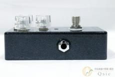 Suhr Shiba Drive RELOADED 限定カラー [VL285]【神戸店在庫】_3