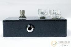 Suhr Shiba Drive RELOADED 限定カラー [VL285]【神戸店在庫】_4