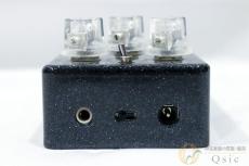 Suhr Shiba Drive RELOADED 限定カラー [VL285]【神戸店在庫】_5