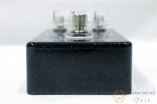 Suhr Shiba Drive RELOADED 限定カラー [VL285]【神戸店在庫】_6