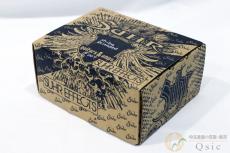 Suhr Shiba Drive RELOADED 限定カラー [VL285]【神戸店在庫】_7