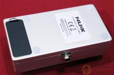 nux Steel Singer Drive [VL274]【神戸店在庫】_2