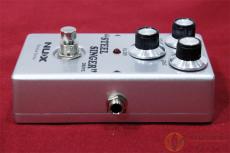 nux Steel Singer Drive [VL274]【神戸店在庫】_4