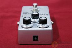 nux Steel Singer Drive [VL274]【神戸店在庫】_5