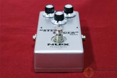 nux Steel Singer Drive [VL274]【神戸店在庫】_6