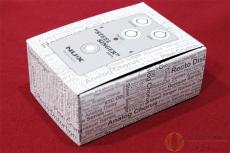 nux Steel Singer Drive [VL274]【神戸店在庫】_8