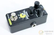 Effects Bakery MECHA-BAGEL OVERDRIVE [VL283]【神戸店在庫】