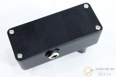 Effects Bakery MECHA-BAGEL OVERDRIVE [VL283]【神戸店在庫】_2