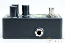 Effects Bakery MECHA-BAGEL OVERDRIVE [VL283]【神戸店在庫】_3