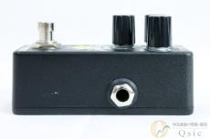 Effects Bakery MECHA-BAGEL OVERDRIVE [VL283]【神戸店在庫】_4