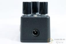 Effects Bakery MECHA-BAGEL OVERDRIVE [VL283]【神戸店在庫】_5