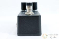 Effects Bakery MECHA-BAGEL OVERDRIVE [VL283]【神戸店在庫】_6