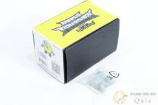 Effects Bakery MECHA-BAGEL OVERDRIVE [VL283]【神戸店在庫】_7