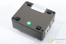 JOYO D53 SPARROW DRIVER & DI for BASS [VL183]【神戸店在庫】_2