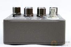 JOYO D53 SPARROW DRIVER & DI for BASS [VL183]【神戸店在庫】_6