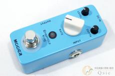 MOOER Ensemble King [VL284]【神戸店在庫】