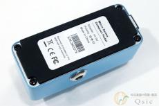 MOOER Ensemble King [VL284]【神戸店在庫】_2