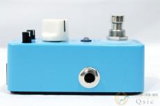 MOOER Ensemble King [VL284]【神戸店在庫】_3