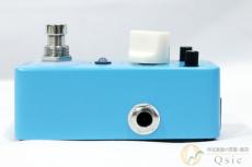 MOOER Ensemble King [VL284]【神戸店在庫】_4