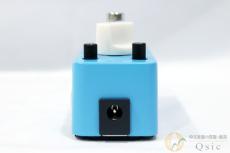 MOOER Ensemble King [VL284]【神戸店在庫】_5