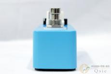 MOOER Ensemble King [VL284]【神戸店在庫】_6